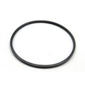 Ilc Replacement for Ezgo / Cushman / Textron Float Chamber Gasket FOR GAS RXV 2+2 2016 Golf Cart FLOAT CHAMBER GASKET FOR GAS RXV 2+2 2016 GOLF CA